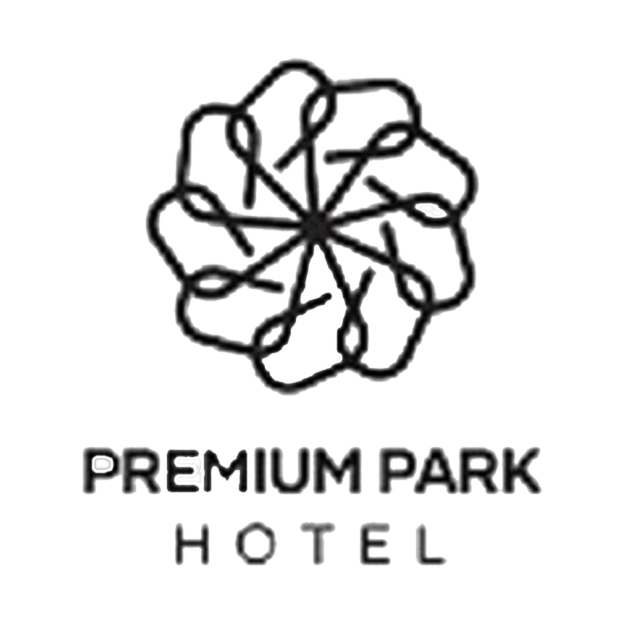 Premium Park Hotel